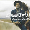 Jakob Dylan / women＋country 