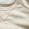 新作Teeの生産スタート