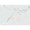 夜だるま交通情報