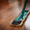 ダスキンモップで髪の毛は取れる？実際に使って検証してみた結果
