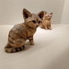 あとはもう寝るだけです
