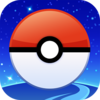 Pokémon GO速報！リリース予定日とPokémon GOをやる上で必須チェックアイテム！