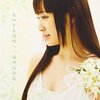 声優・福井裕佳梨が再婚　昨年末に籍を入れ「私の毎日がより一層幸せになりました」