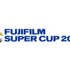 FUJIFIRUM SUPER CUP 2022