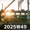 2025W49