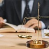 LegalOn Conference 2024
