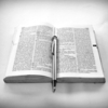 吾輩の辞書に「不可能」の文字はない