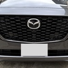 CX-60のある生活【128】　無事に6ヶ月点検を乗り切りました！〜改良型CX-60、センサー異状以外のトラブルなし〜