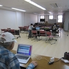 CoderDojo 天白　N159