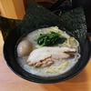 内田家