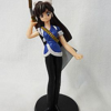 トレーディングフィギアのHG るーみっくわーるど らんま1/2　プレミアランキング