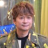 【エンタメ】香取慎吾さんが初の個展開催！場所はなんとあの美術館！