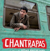 『Chantrapas』（オタール・イオセリアーニ/２０１０）