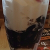 コメダ珈琲　ホルスタイン家飲み　おかちゃん家飲み　抱え地蔵　かんの　マリオ　