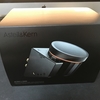 ＜レビュー＞Astell＆Kern　ACRO L1000