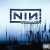 Nine Inch Nails - With Teeth