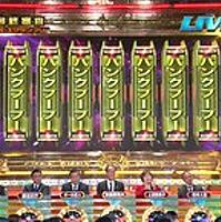 パンクブーブーとは アートの人気 最新記事を集めました はてな パンクブーブーとは アートの人気 最新記事を集めました はてな