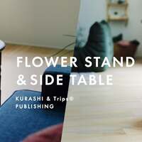 k0ma1nuのこいもアンテナ