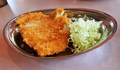 【金沢カレー】ターバンカレー ランチの感想＠須坂インター店