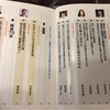 文藝春秋オピニオン 2015年の論点100に寄稿しました。