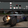  Allegorithmic Integrates NVIDIA Iray into Substance Designer 