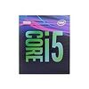 INTEL インテル Core i5 9400 6コア / 9MBキャッシュ / LGA1151 CPU BX80684I59400 【BOX】【日本正規流通品】