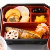 具沢山の味噌汁