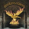 Brainstorm「Unholy」 