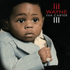 Lil Wayne - Tha Carter III (Deluxe Revised) 【全23曲和訳・アルバム解説】