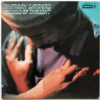 Pharoah Sanders: Jewels Of Thought