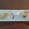 安くて美味しいって、素敵