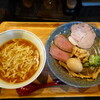  ＲＡＭＥＮ Ｗ（麺屋庄の＆ど・みそ）＠福井：福井市開発