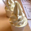 これは美味しい！北海道のお勧めソフトクリーム5選