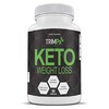 *BEFORE BUYING*: (UPDATES March 2019) Trim PX Keto - Weight Loss Pills ! Buy Now