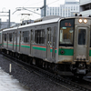 2024/9/20 430M・小牛田駅など
