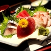【閉店】吉祥寺でオススメ！穴場！オシャレ！安い！ランチが食べられるお店｜ご当地グルメ 旬菜