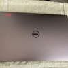 久しぶりのジャンクDell Precision 5510