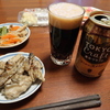 深夜残業