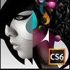 【ＰＣ】Adobe Design Standard CS6 にアップグレード