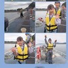 フィッシングパーク光　孫っちと釣り