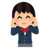 ちょっとした差