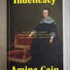 My Favorite Book of 2023