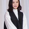 今後は裏方の仕事が増えそうな蒼井優