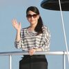 小室圭さん・眞子さん、合格後は正式な弁護士登録までの半年間を利用して念願の「ハネムーン」へ