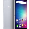 BLU　有機ELディスプレイやメモリ4GB搭載のAndroidスマホ「BLU Pure XR」を発表　スペックまとめ