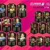 FIFA19 TOTW1