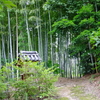 勝俣部長の「ため息」４８５７回････僻(ﾋｶﾞ)み節