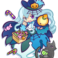 かわったエコロ 上方調整 ぷよクエ Kaya Grv S Diary ぷよクエ攻略ヒント集 かわったエコロ 上方調整 ぷよクエ Kaya Grv S Diary ぷよクエ攻略ヒント集