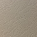 受け身形大学生 blog