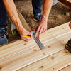 Consider These Tips For Deck Installation